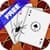 Solitaire Superstars