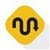 MileIQ Mileage Tracker