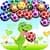 Dino Egg Shooter