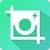 InstaSquare Picture