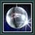 Live Wallpapers - Disco Ball