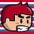 Super Boy Adventures 2018