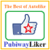 Autolike Facebook Android
