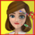 Laser Surgery: Skin Treatment ER Hospital Game
