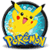 Pokemon Mobile