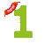 free mobile1 market guide