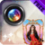 CELEBRITY Camera