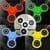 Fidget Spinner 3Dbest