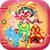 Circus Stickers