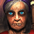 Scary Granny Neighbor 3D - Horror Games Free