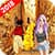 Adventure 3aladin Pyramid World