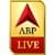 ABP LIVE