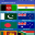 Cricket World Cup 2019