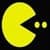 Pacman GO