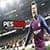 PES 2019 Tips Games