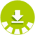 Online Video Converter  HD Video Downloader