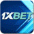1xbet betting android