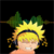 OST Naruto Offline Mp3