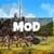 Battle Seven Kingdoms MOD