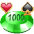 DiD Thousand Trio