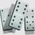Dominoes Classic and More