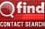 QFind Contact Search