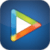 Hungama - Free Bollywood Music
