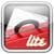 Flashcard Exchange presents Mental Case Lite