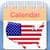 Calendar US