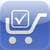 Grocery Gadget Shopping List