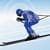 Alpine Ski Trail Maps