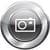 Photo Dial (picture speed dialer)