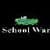 Young Adult EBook - School War