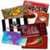 Gift Card Trade