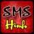 Tin nhắn SMS hình