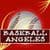Baseball Angels