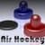 Air Hockey