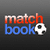Matchbook