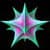 Spacedraw