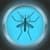 Anti Mosquito - Sonic Repeller