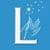 French Larousse dictionary