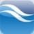 Melbourne Water