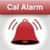 Calendar Alarm