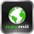 Navmii GPS Live France