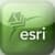 ArcGIS
