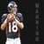 Peyton Manning LWP