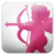 Cupid.com - Dating for singles