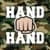 Hand-to-Hand Combat