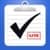 TouchTodo LT