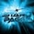 StarPagga